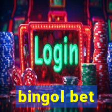 bingol bet